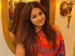 Pooja Khedkar: UPSC canceled the candidature of controversial IAS officer Pooja Khedkar, also banned these examinations Pooja Khedkar: UPSC ने विवादों से घिरी IAS अधिकारी पूजा खेडकर की रद्द की उम्मीदवारी, इन परीक्षाओं पर भी लगाया बैन