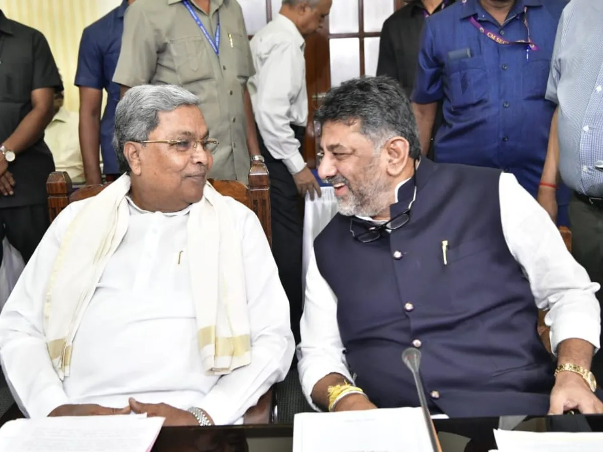 Editorial: Karnataka's proposed law is regressive, industries should have freedom to choose the best talent Editorial: प्रतिगामी है कर्नाटक का प्रस्तावित कानून, बेहतरीन प्रतिभाएं चुनने की उद्योगों को होनी चाहिए आजादी