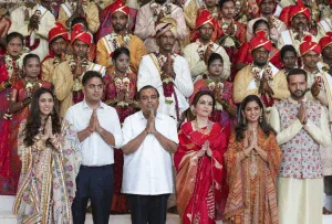 India wealth creators list 2026