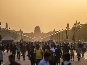 2021 की लंबित जनगणना कब होगी पूरी?, When will the pending census of 2021 be completed?