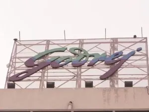 Godrej Consumer
