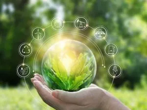 सतत विकास लक्ष्यों पर भारत की प्रगति: चुनौतियां और अवसर, Editorial: India's progress on Sustainable Development Goals: Challenges and opportunities