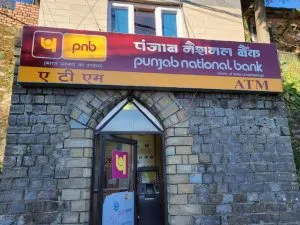 PNB