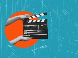 मीडिया के लिए उपयुक्त समय की चुनौती, Media's window problem