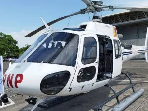 Airbus ने भारत में H125 हेलीकॉप्टर की अंतिम असेंबली लाइन के लिए 8 साइटों को शॉर्टलिस्ट किया, Airbus shortlists 8 locations for H125 helicopter assembly line in India