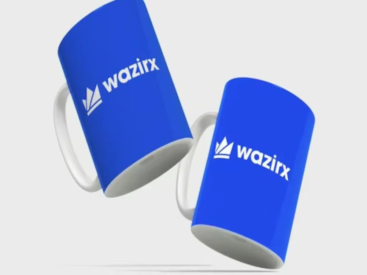 WazirX संकट से सख्ती की मांग बढ़ी, 50 प्रतिशत परिसंप​त्तियों की हुई चोरी, With WazirX under fire, calls for legal recourse, regulations grow stronger