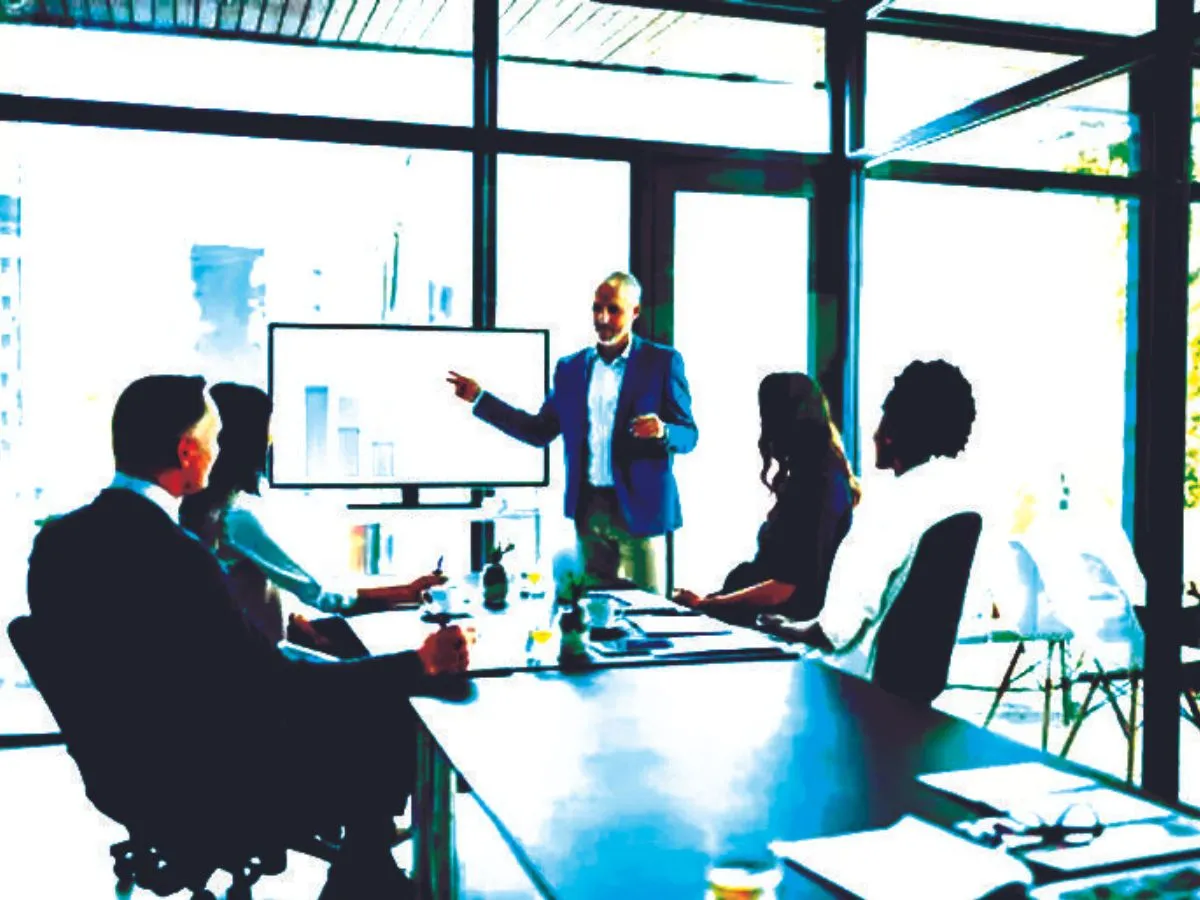 बिज़नेस स्टैंडर्ड सर्वेक्षण में सीईओ ने जताई उम्मीद; बजट में व्यय, रोजगार पर जोर, CEOs expressed hope in Business Standard survey; Emphasis on expenditure, employment in the budget