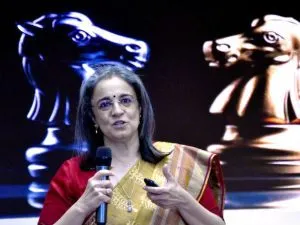 F&O में तेजी पर लगेगा अंकुश! SEBI ने निवेशकों की सुरक्षा और बाजार की ​स्थिरता के लिए सात उपाय प्रस्तावित किएSebi proposes seven key changes to curb derivatives trading framework