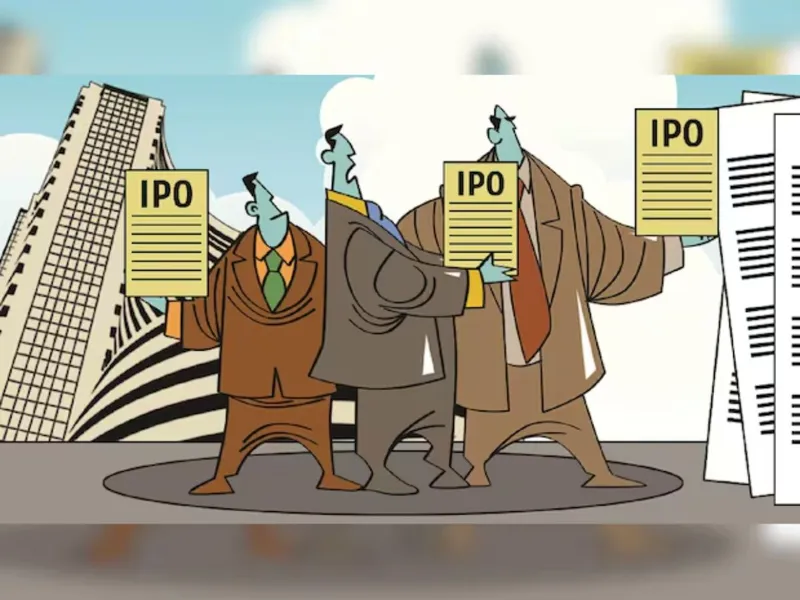 फर्स्टक्राई और यूनिकॉमर्स के आईपीओ को सेबी की मंजूरी - sebi approves ...
