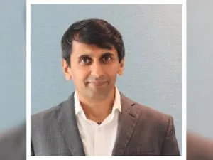 Demand for real estate in India will remain strong, Chairman of HoABL said - Revenue may increase by 40 percent भारत में रियल एस्टेट की मांग बनी रहेगी मजबूत, HoABL के चेयरमैन ने कहा- 40 फीसदी बढ़ सकता है रेवेन्यू