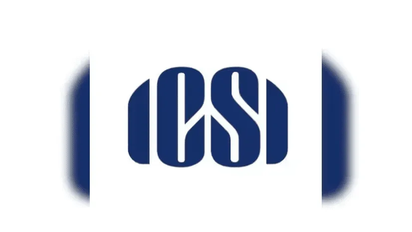 ICSI