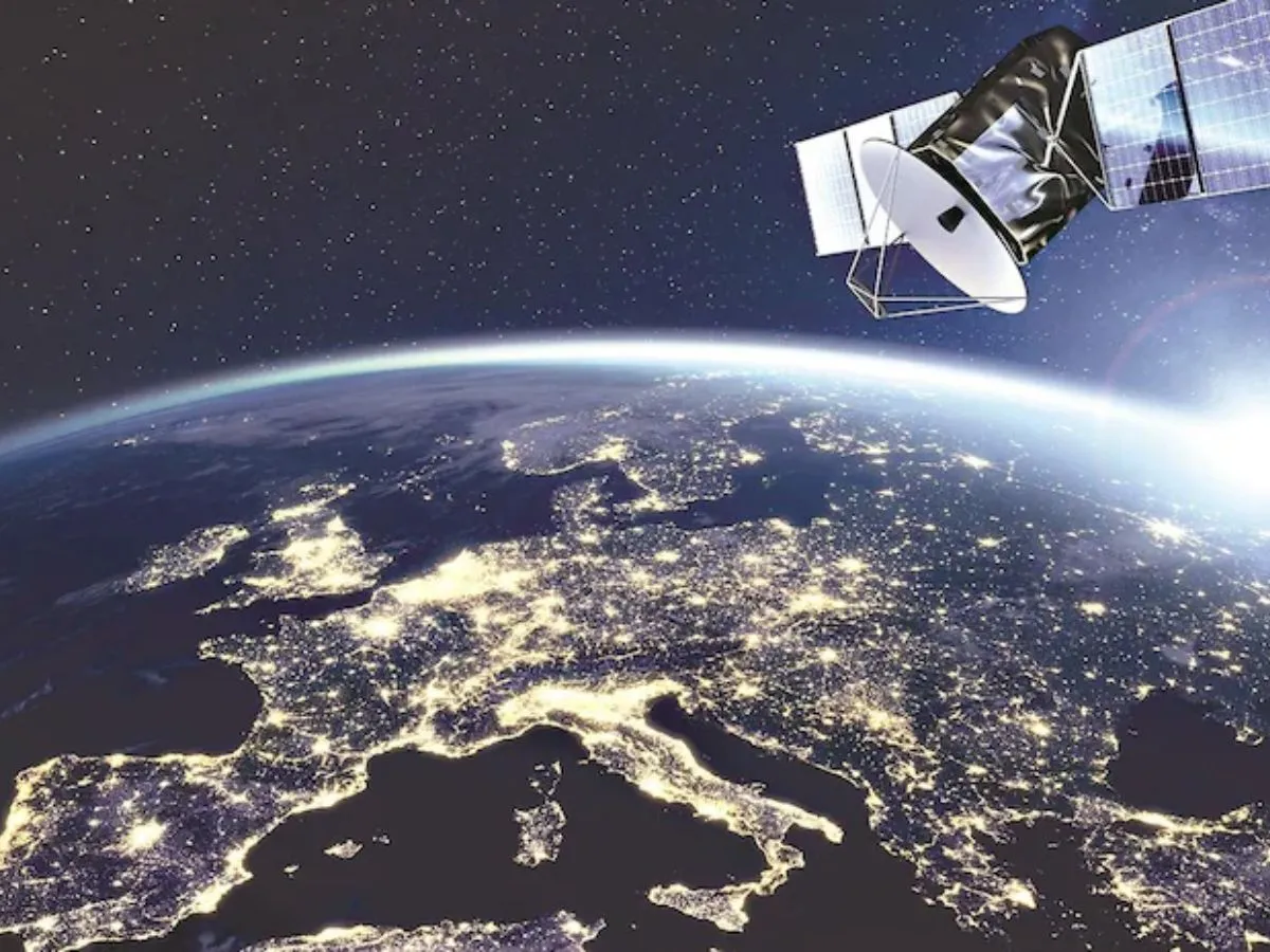 Editorial: NASA astronauts stranded in ISS – Starliner mission failure, upcoming challenges and lessons Editorial: ISS में फंसे NASA के अंतरिक्ष यात्री- स्टारलाइनर मिशन की विफलता, आगामी चुनौतियां और सबक