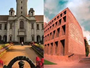 NIRF 2024 rankings: Name of 9 IITs in top-10 engineering colleges of India, whose ranking after IIM-A in 10 best management colleges NIRF 2024 rankings: भारत के टॉप-10 इंजीनियरिंग कॉलेजों में 9 IIT का नाम, 10 Best मैनेजमेंट कॉलेजों में IIM-A के बाद किसकी रैंकिंग