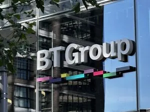Bharti Enterprises will buy stake in Britain's BT Group; But Bharti Airtel is not included in the deal, Sunil Mittal told why ब्रिटेन की BT Group में हिस्सेदारी खरीदेगी भारती एंटरप्राइजेज; मगर Bharti Airtel सौदे में शामिल नहीं, सुनील मित्तल ने बताया क्यों