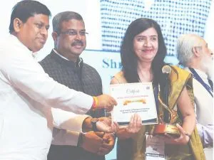NIRF Ranking 2024: IIT Madras on top for the sixth consecutive year; These colleges of Medical, Management and DU are also in the list, complete details NIRF Ranking 2024: IIT मद्रास लगातार छठे साल टॉप पर; मेडिकल, मैनेजमेंट और DU के ये कॉलेज भी लिस्ट में, पूरी डिटेल