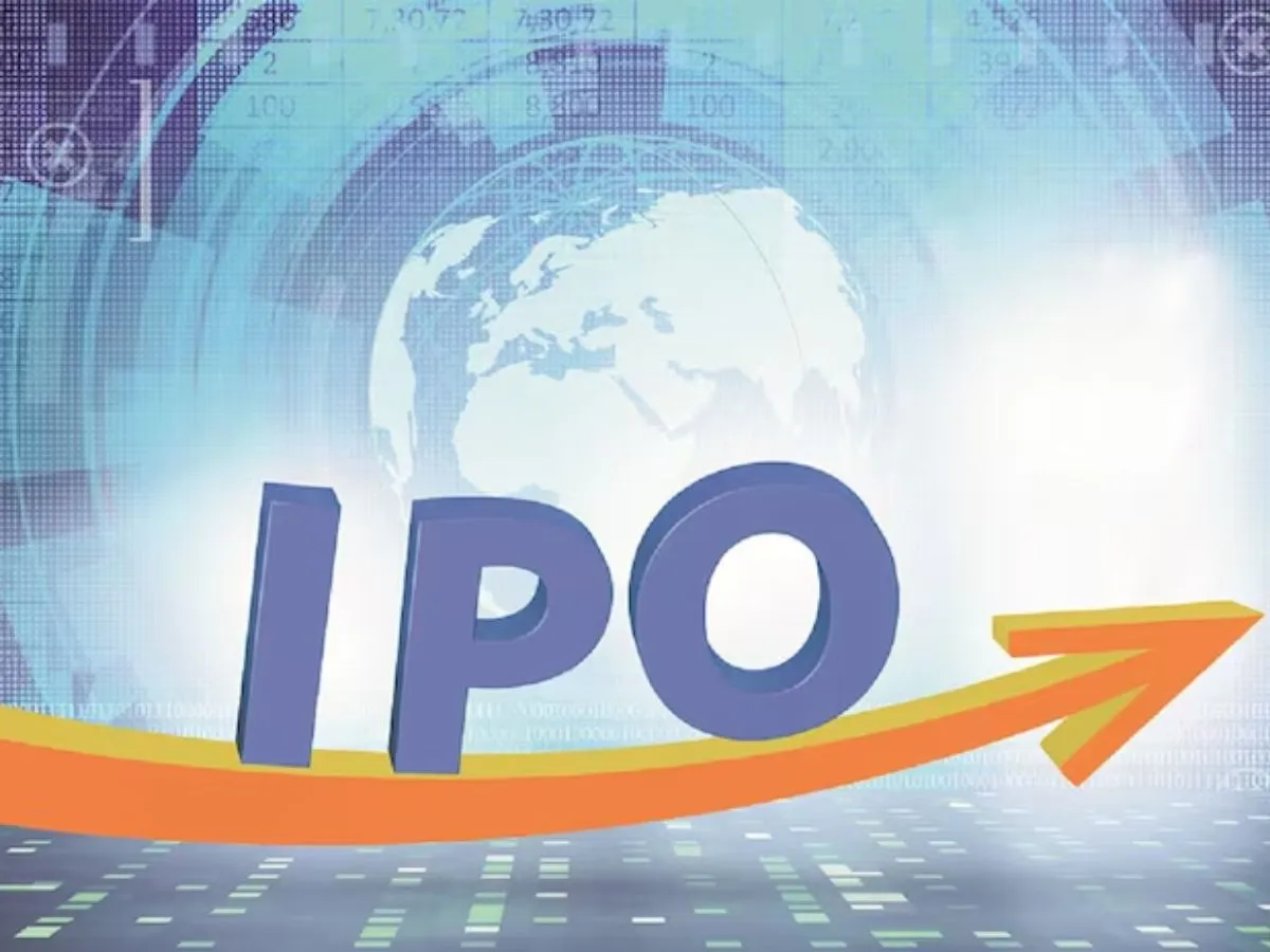 IPO Alert: साल खत्म होने से पहले इन आईपीओ में पैसे लगाने का मौका, जानें डिटेल्स