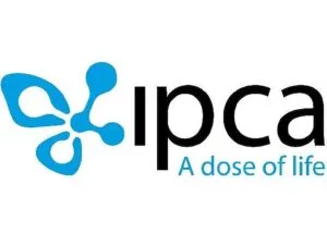 IPCA Labs ने डायबिटीज रोगियों के लिए नया मरहम 'Diulcus' लॉन्च किया, 100 करोड़ का बाजार लक्ष्य IPCA Labs targets Rs 100 crore market with new diabetic foot ulcer drug