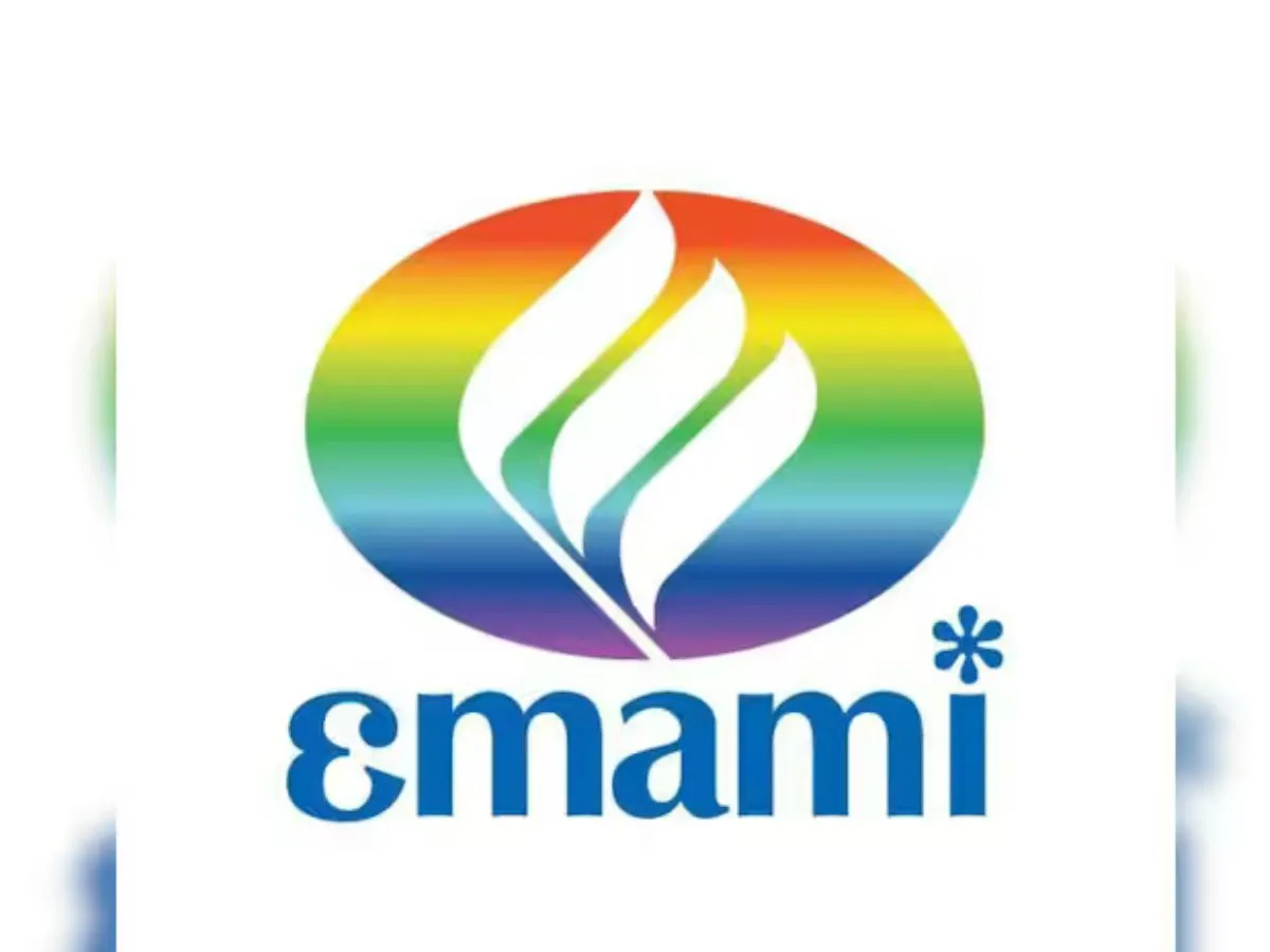 FMCG major Emami to acquire remaining 49.6% stake in 'The Man Company' हेलियोस लाइफस्टाइल में शेष 49.6 प्रतिशत हिस्सेदारी खरीदेगी इमामी