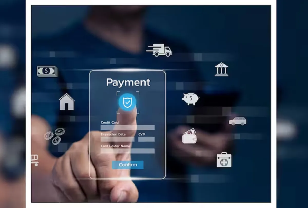 Fintech firms follow the path of FD, offer up to 9.5% interest to customers FD की राह चलीं फिनटेक फर्म, ग्राहकों को 9.5% तक ब्याज का ऑफर
