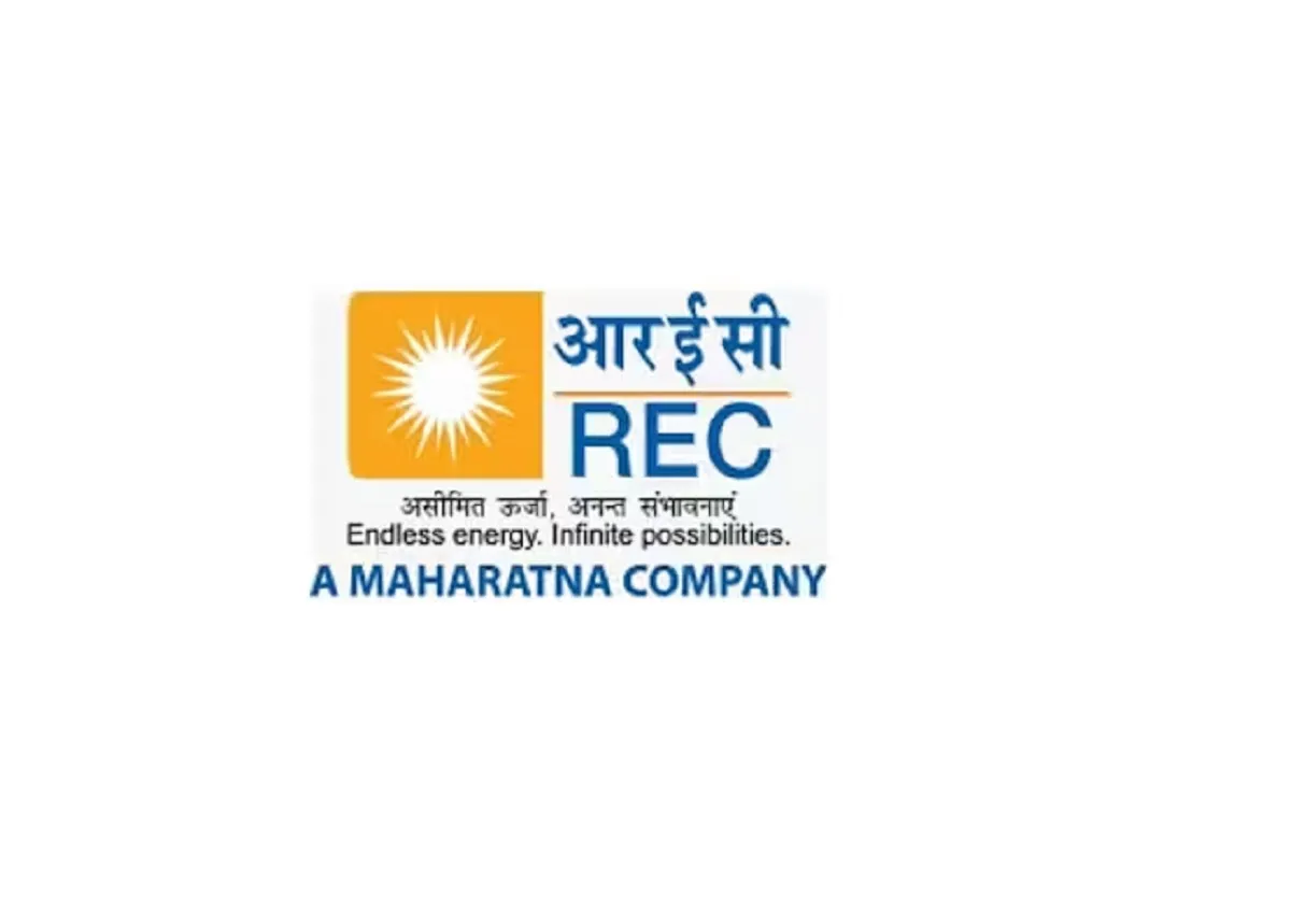 सरकारी कंपनी REC सिर्फ 2% में बेच रही 2,848 करोड़ का बैड लोन! जानिए क्यों उठाना पड़ रहा 98% का नुकसान