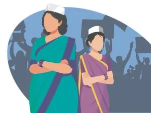 Number of women MLAs expected to increase in Haryana Assembly elections, richest Savitri Jindal will contest as independent हरियाणा विधानसभा चुनाव में महिला विधायकों की संख्या बढ़ने की उम्मीद, सबसे अमीर सावित्री जिंदल लड़ेंगी निर्दलीय