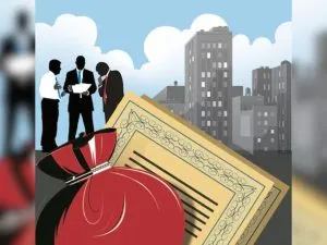 Can universal banking license boost Ujjivan SFB's fortunes? Analysts weigh