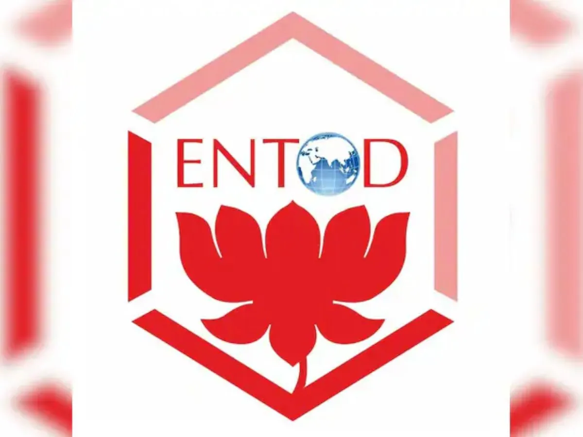 CDSCO's permission on Presvu eye drops suspended, Entod Pharmaceuticals meets DCGI प्रेस्वू आई ड्रॉप पर CDSCO की अनुमति निलंबित, एन्टोड फार्मास्युटिकल्स ने DCGI से की मुलाकात