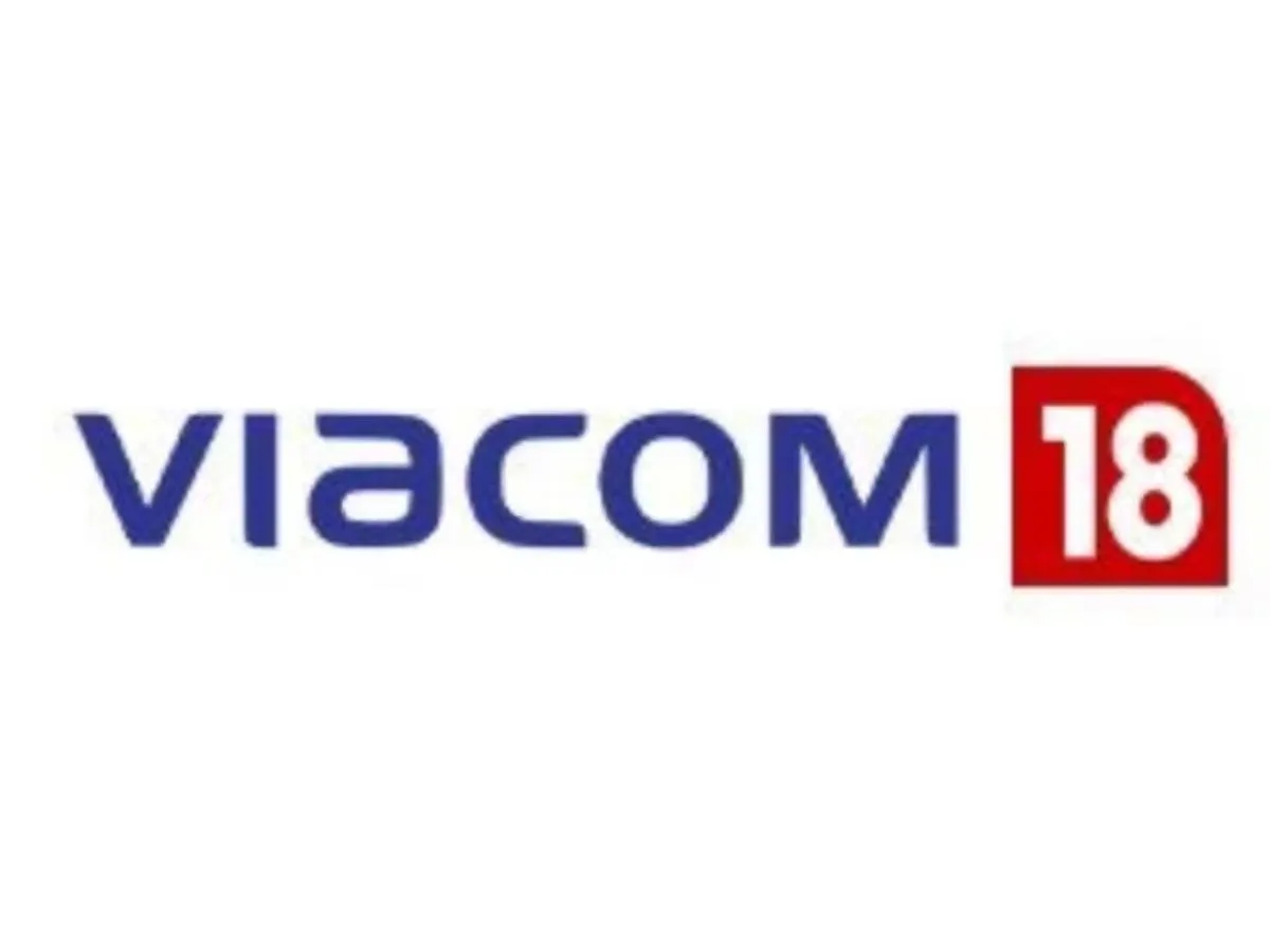 Nita and Akash Ambani join Viacom18 board ahead of Star India merger Disney के साथ मर्जर से पहले नीता, आकाश अंबानी वायकॉम18 के निदेशक मंडल में शामिल