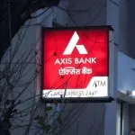 Axis Bank sets its sights on acquisition financing, awaits RBI guidelines