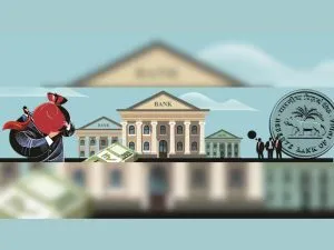 Reserve Bank's concern on deposit growth is justified, it is necessary to maintain balance between loans and deposits उचित है जमा वृद्धि पर रिजर्व बैंक की चिंता, ऋण और जमा के बीच संतुलन बनाना अनिवार्य