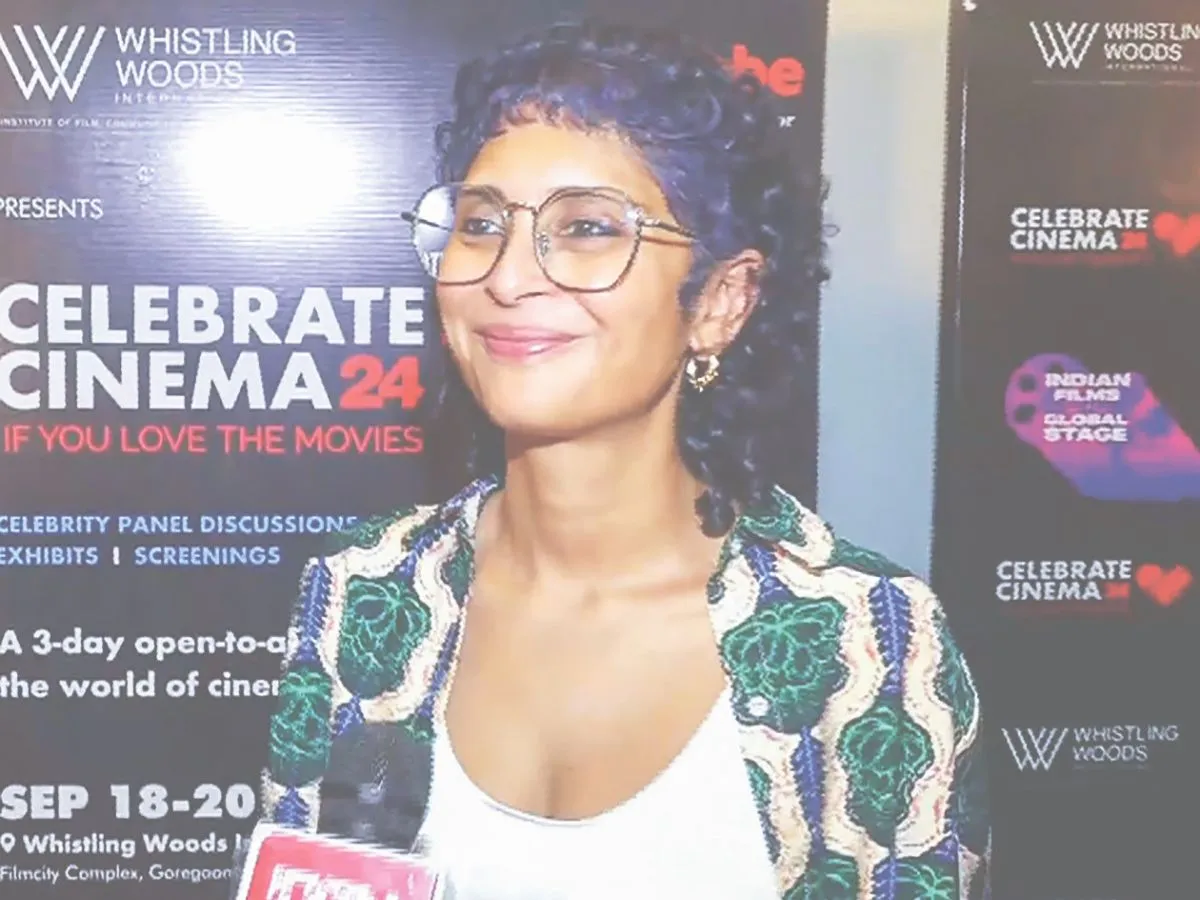 The film 'Lapata Ladies' will go for Oscar ऑस्कर के लिए जाएगी फिल्म ‘लापता लेडीज’