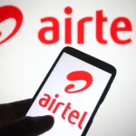 Airtel flags 8 billion spam calls in two and a half months