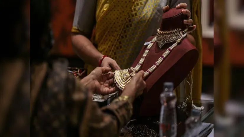 Gold Buy on Akshay tritiya