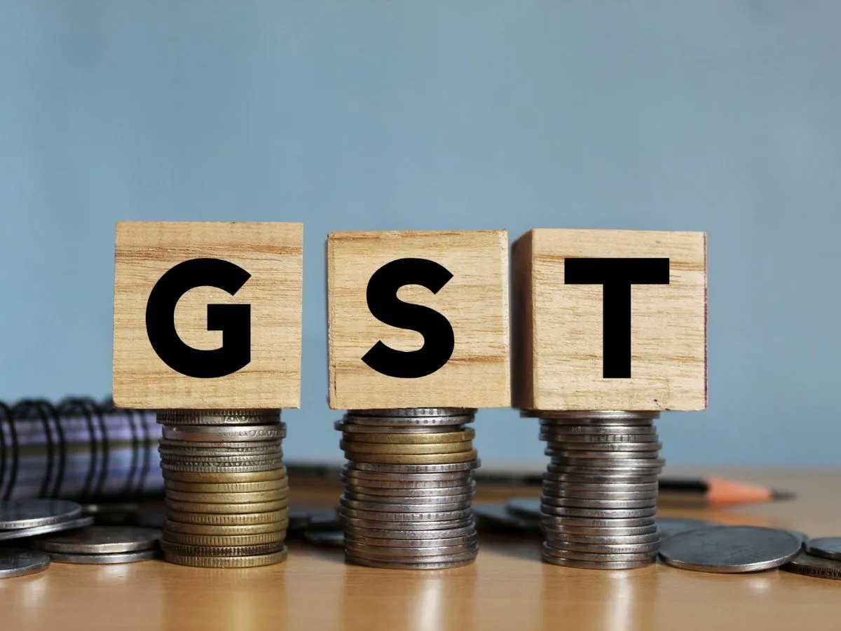 GST collection: दिसंबर में बढ़कर 1.77 लाख करोड़ रुपये हुआ जीएसटी कलेक्शन, सरकारी खजाने में इजाफा