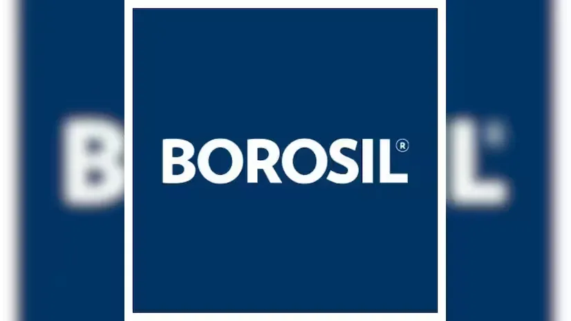 Borosil Group