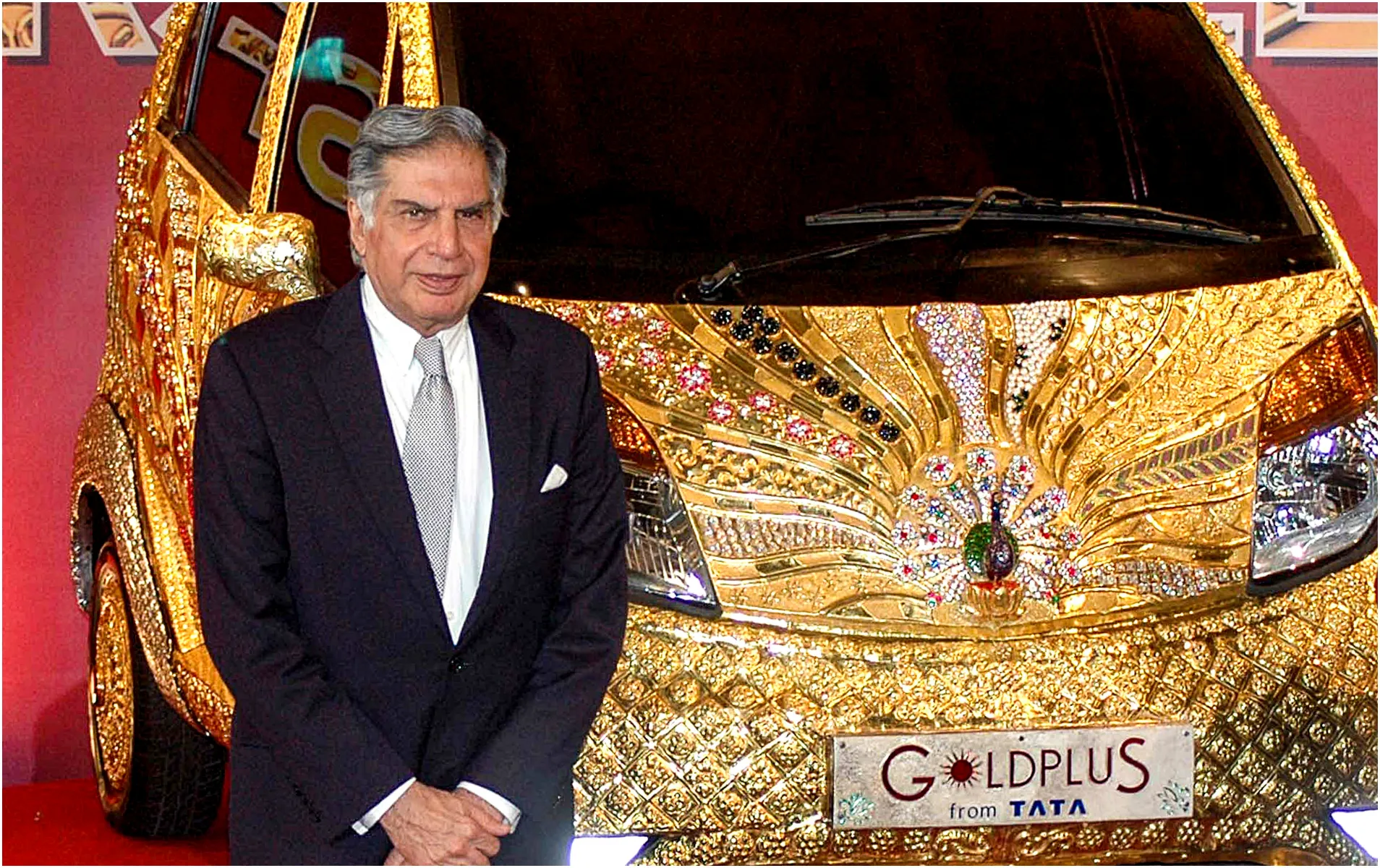 Ratan Tata (1)