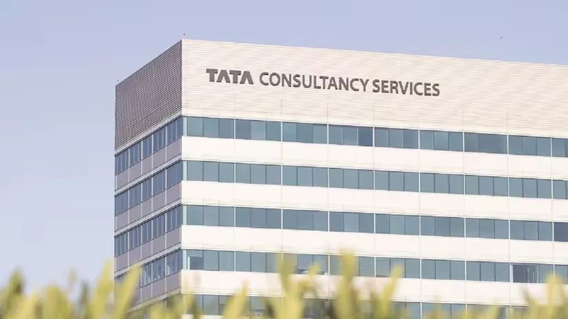 Many brokers bullish on TCS despite weak performance कमजोर प्रदर्शन के बाद भी कई ब्रोकर TCS पर उत्साहित