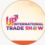 UP International Trade Show to Showcase Regional Flavours from Across UP