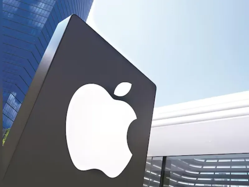 WWDC 2025: Apple ने पेश किया Liquid Glass डिजाइन और iOS 26, जानिए क्या ...