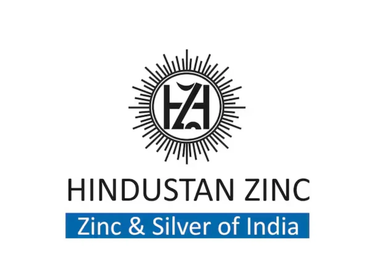 Hindustan Zinc