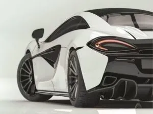 Digital upgrade of luxury vehicle companies, new experiences introduced for customers लक्जरी वाहन कंपनियों का डिजिटल अपग्रेड, ग्राहकों के लिए पेश किए नए अनुभव