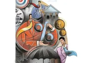 BFSI