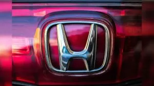 Honda Car