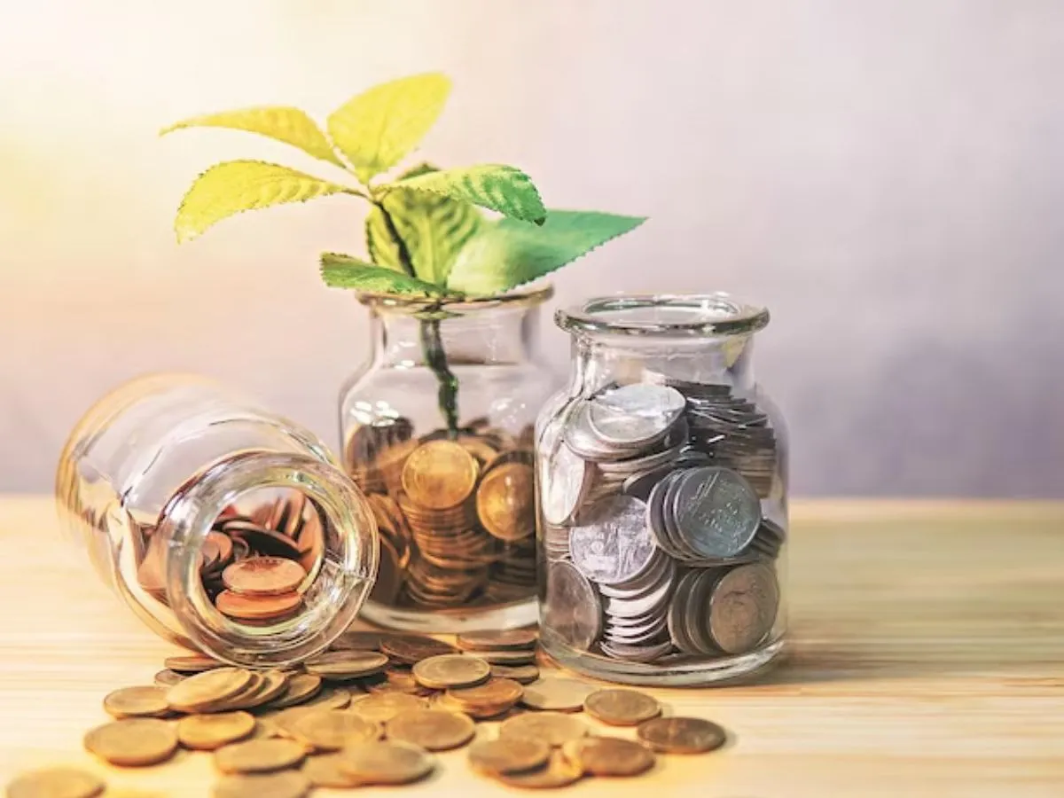 Mutual fund