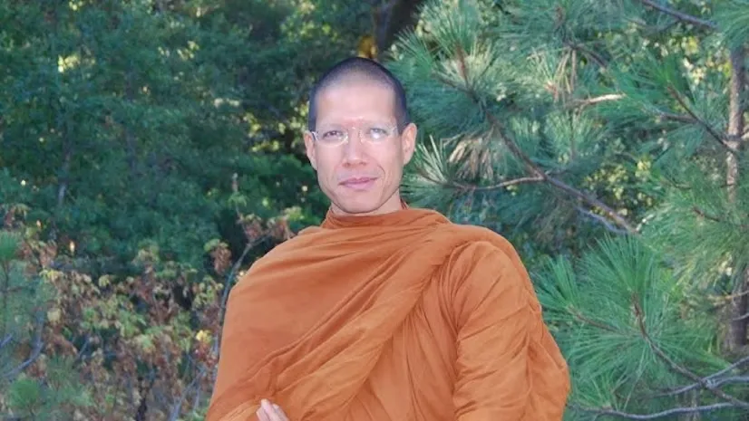 Malaysian tycoon's son