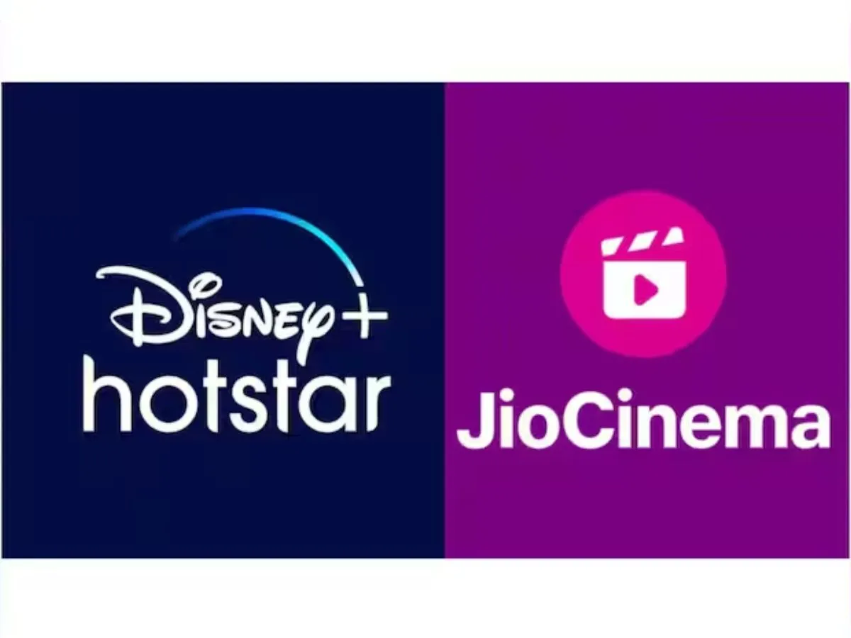 Dubai resident brothers and sisters will give free jiohotstar.com domain to Reliance' दुबई निवासी भाई-बहन Reliance को मुफ्त में देंगे jiohotstar.com डोमेन
