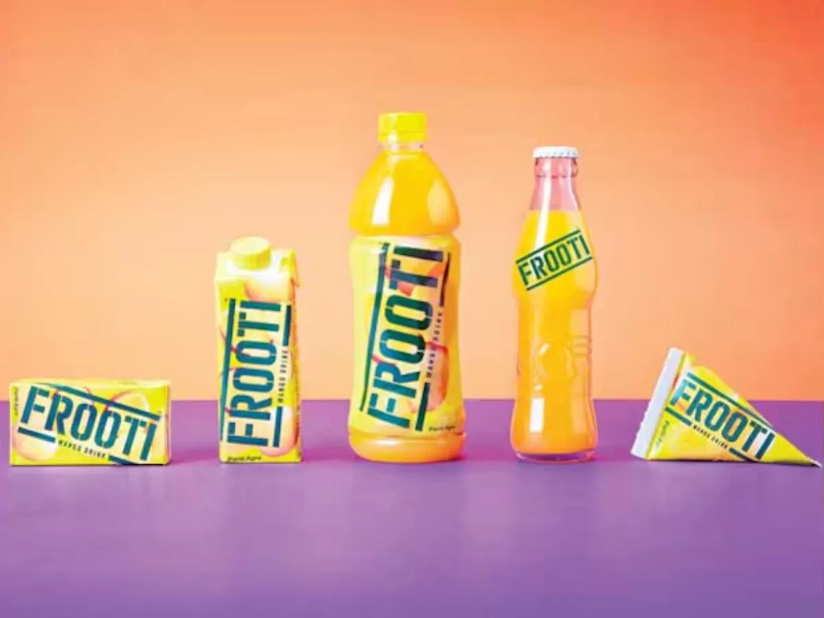 Parle Agro FY24 revenue down 12% to Rs 3,126 crore, profit slides 89% Frooti, Appy बनाने वाली कंपनी Parle Agro का FY24 में मुनाफा 89 प्रतिशत घटा