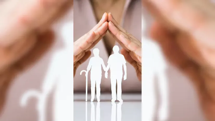 Life certificate for Pensioners