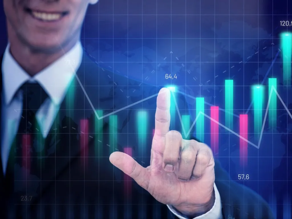 Stocks To Watch Today: Wipro की AI डील, Zydus को US FDA से राहत; जानें ...