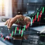 Stocks To Watch